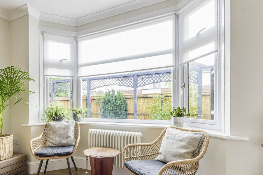 Bay-Window-Roller-Blinds