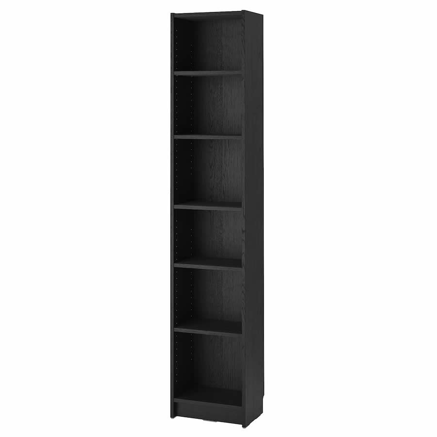 Bili-Bookcase