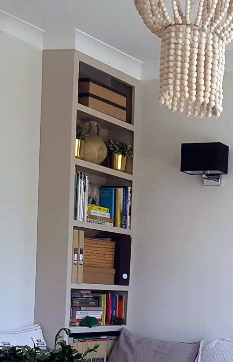 Bookshelf-Walcott2