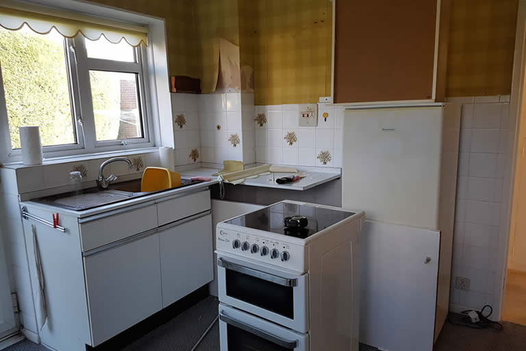 Bure-Park-Fitted-Kitchen2-BEFORE1