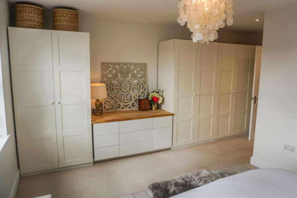 Fairfield-Flat-Pack-Built-In-Cupboards