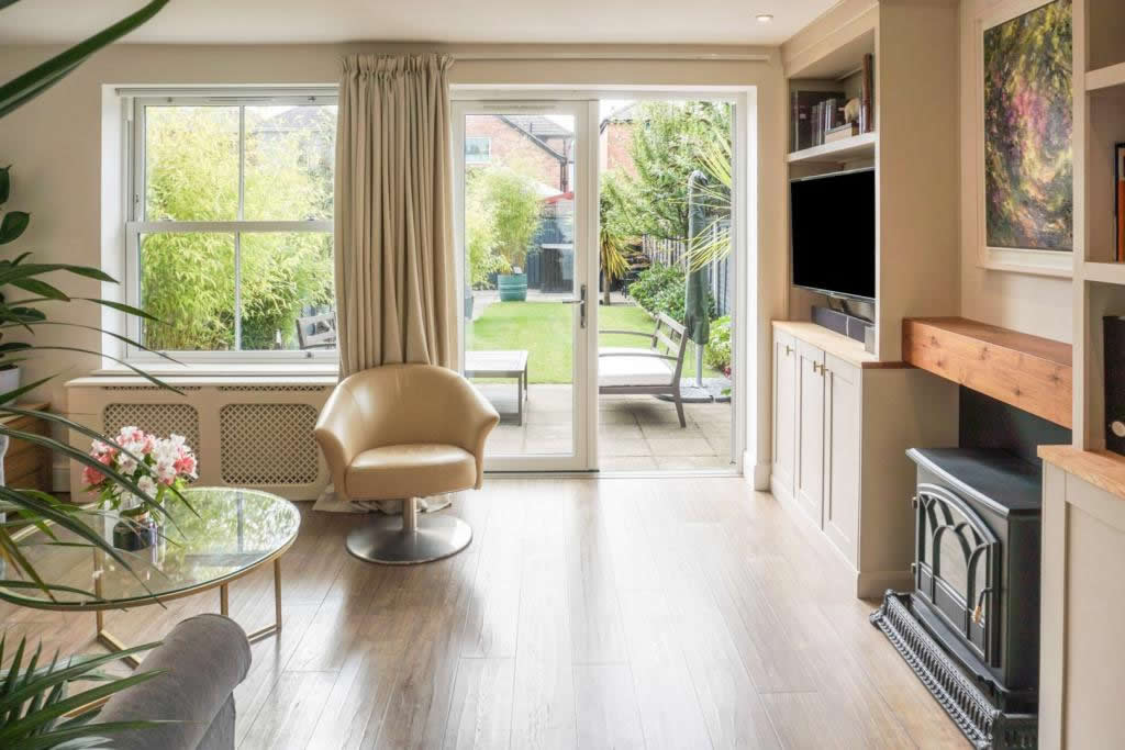 Fairfield-Hung-Curtains