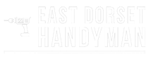 East Dorset Handyman