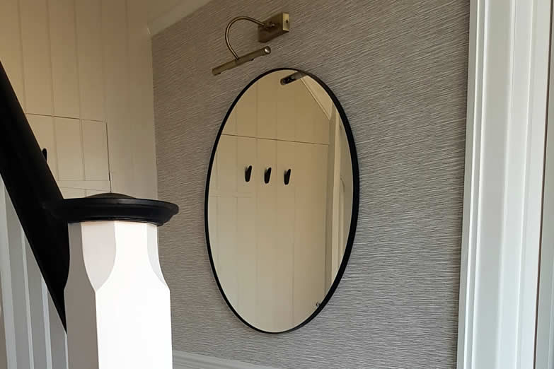 Mirror