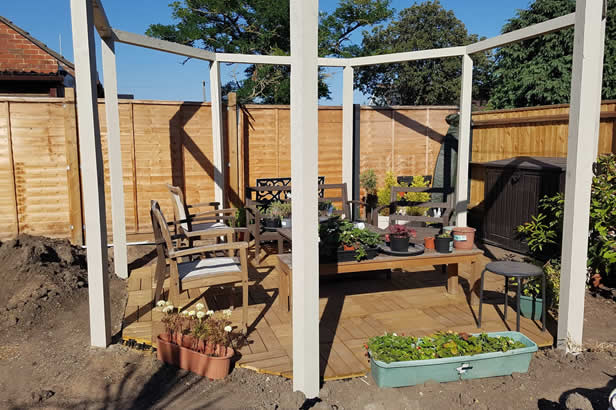 Patio-Surround-in-progrees