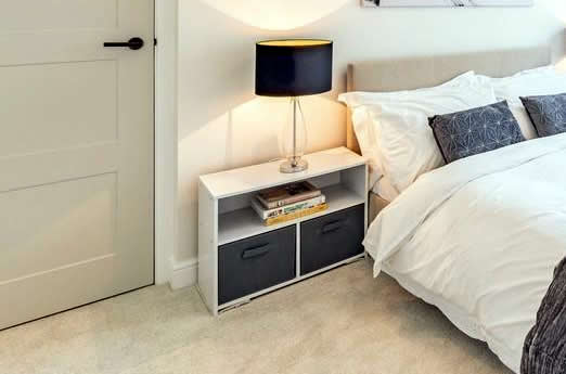 beside-table