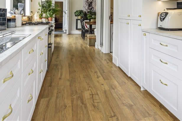 laying-floor-after