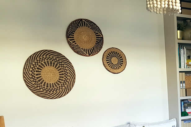 plates