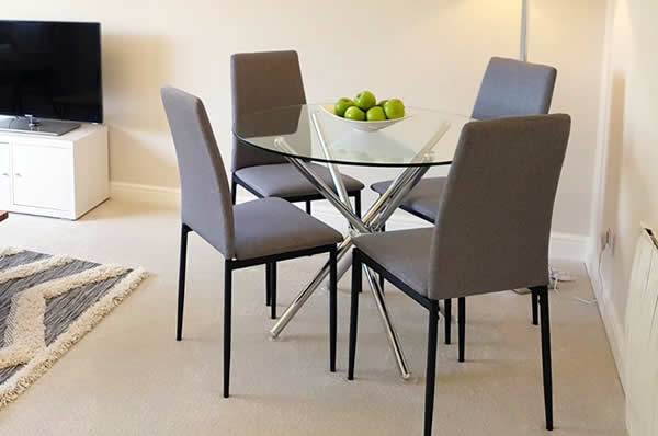 table-and-chairs