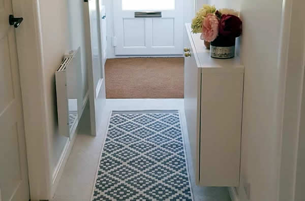 wall-hung-unit